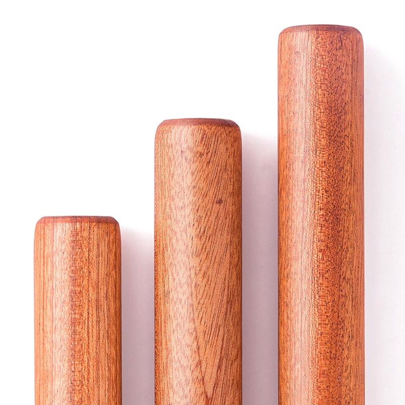 30cm 나무 롤링핀 반죽 롤러, 헤비 듀티 퐁당 페이 - Kitchen Roller Baking 리뷰 및 가격