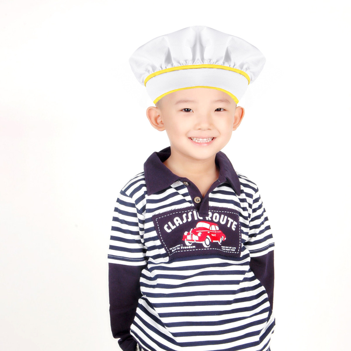 11개 세트 어린이용 주방 앞치마, 남녀 공용, 안전하 - Kitchen Kids Baking Set 리뷰 및 가격